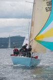 popcorn gbr6362 whyw17 wed gjmc 7371